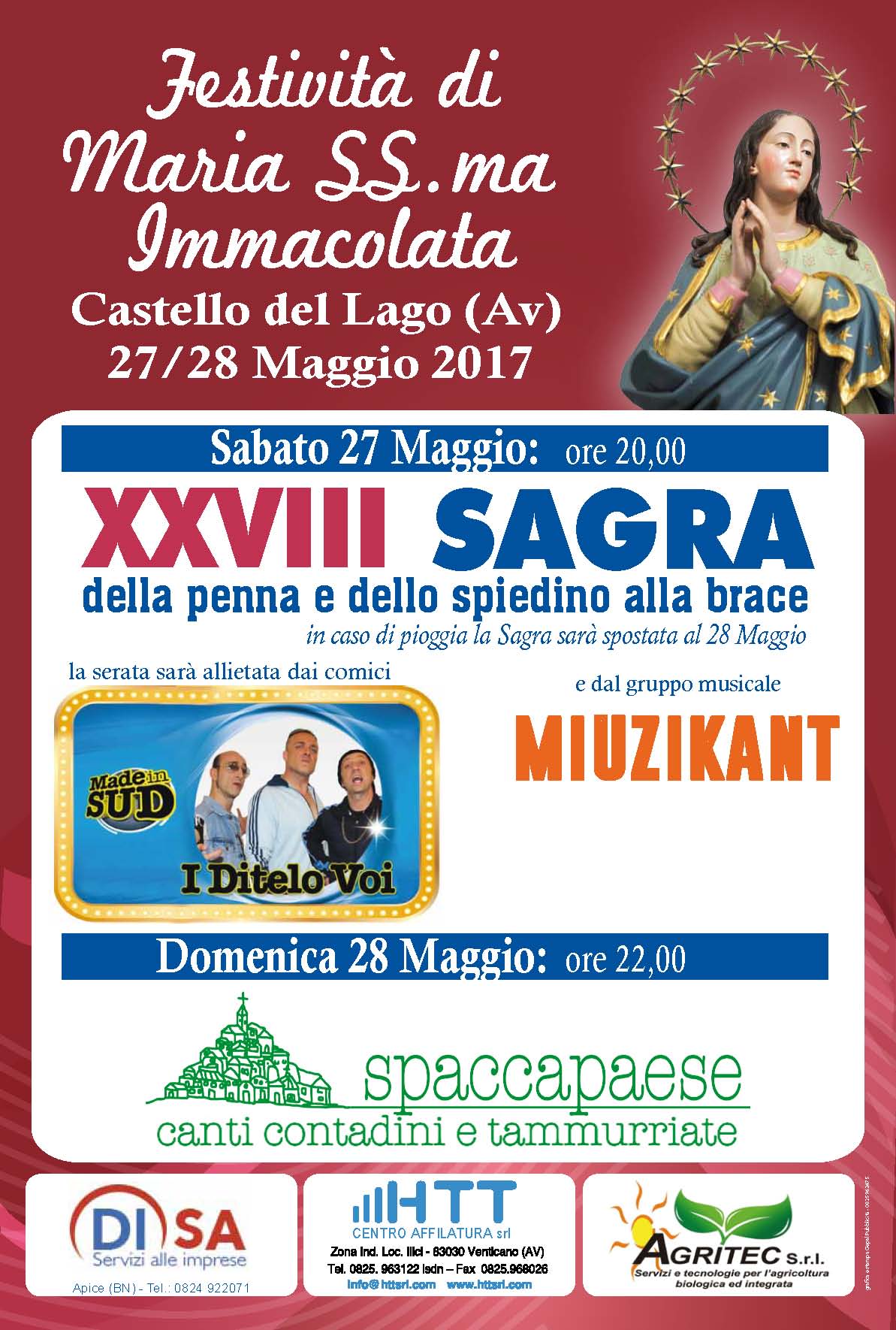 1923799998-locandina Festa Immacolata_2017.jpg